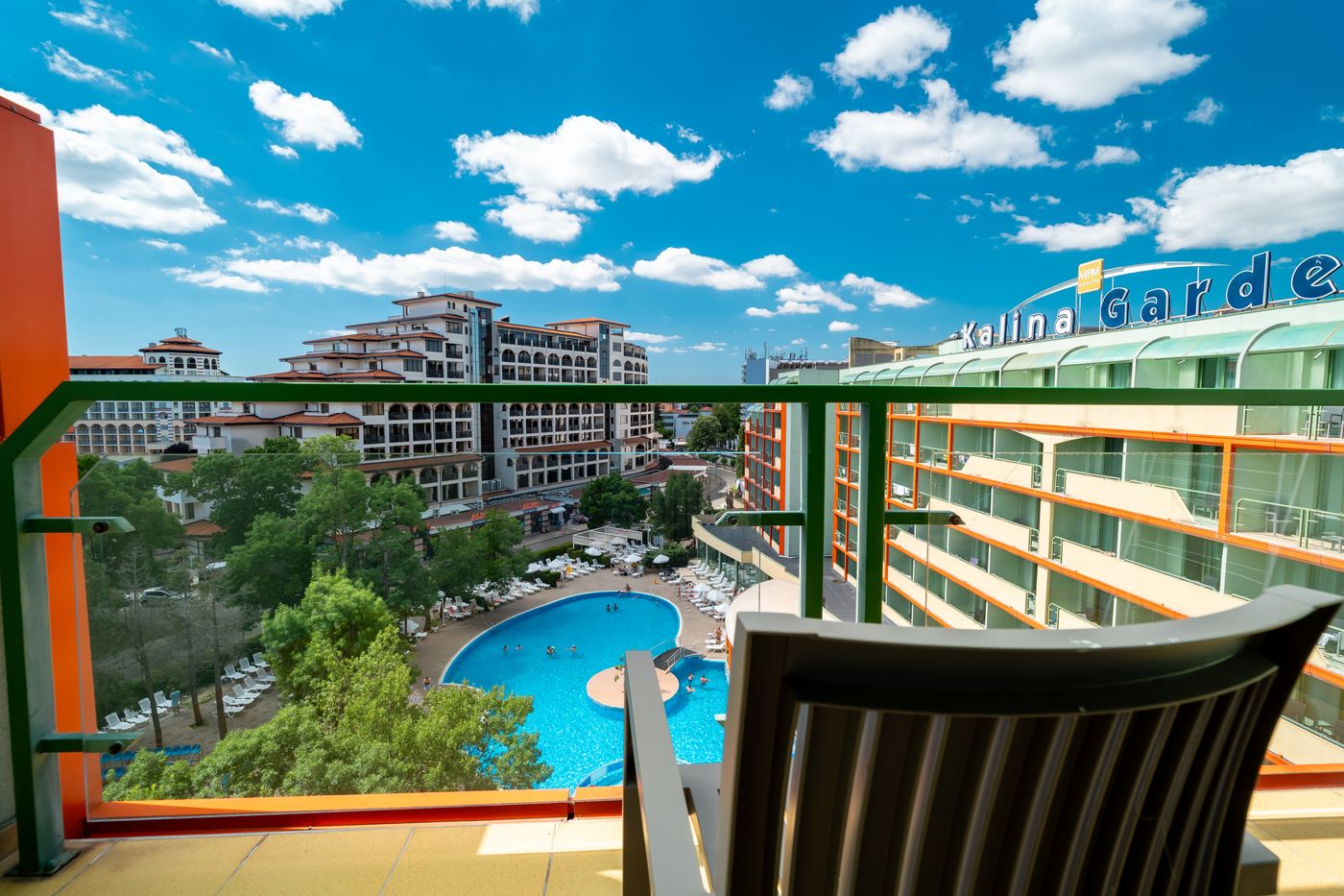 MPM-Hotel-Kalina-Garden-Room-16