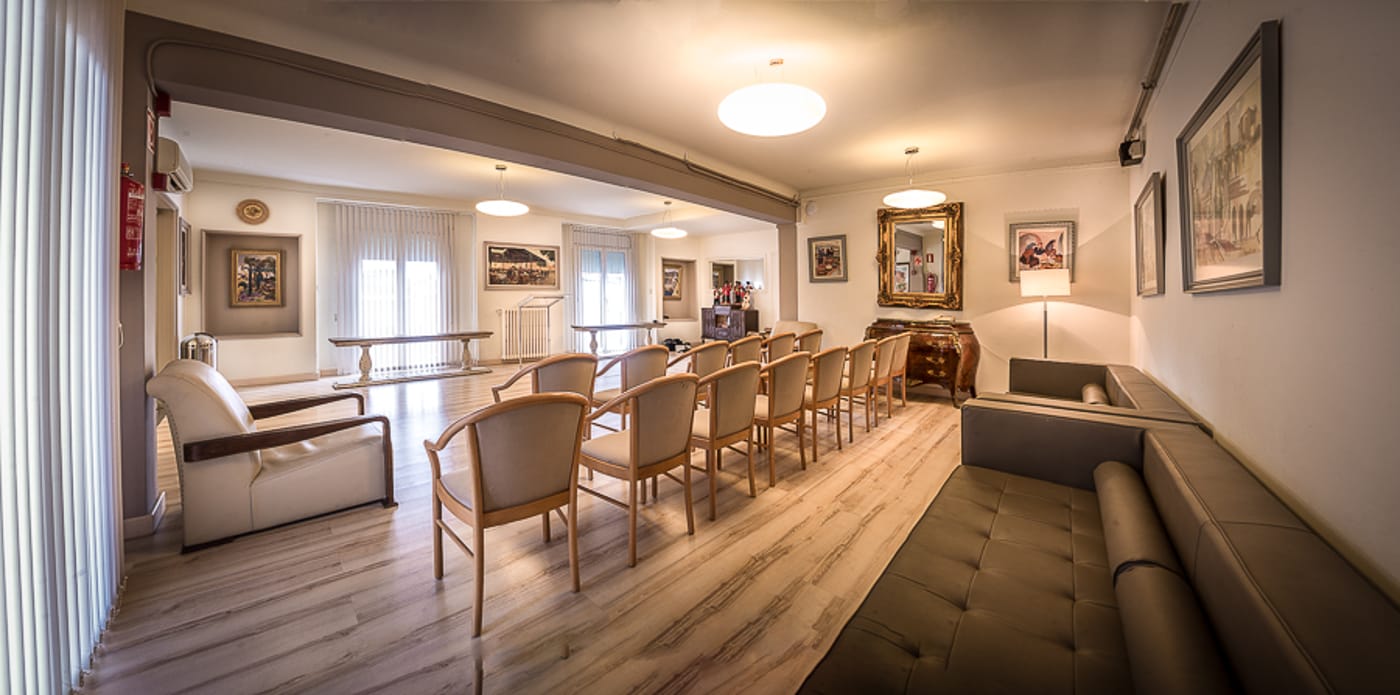 Pirineos-Pelegri-Conferences-36