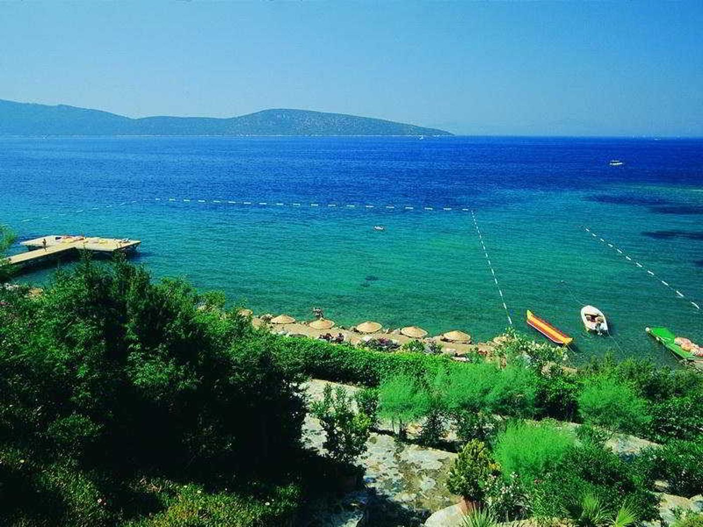 Club-Forever-General-view-18