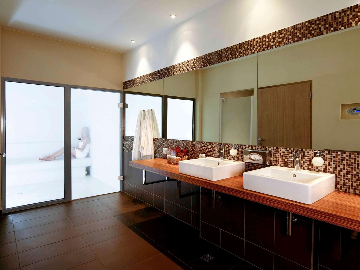 Hotel-Mercure-Warszawa-Grand-Sports-and-Entertainment-71