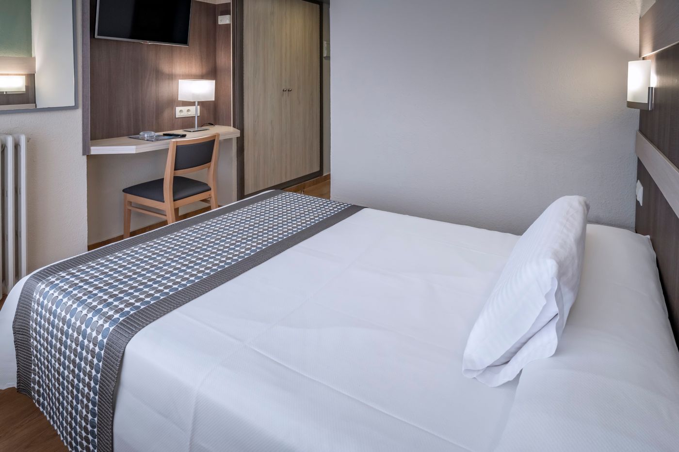 4R-Playa-Park-Room-37