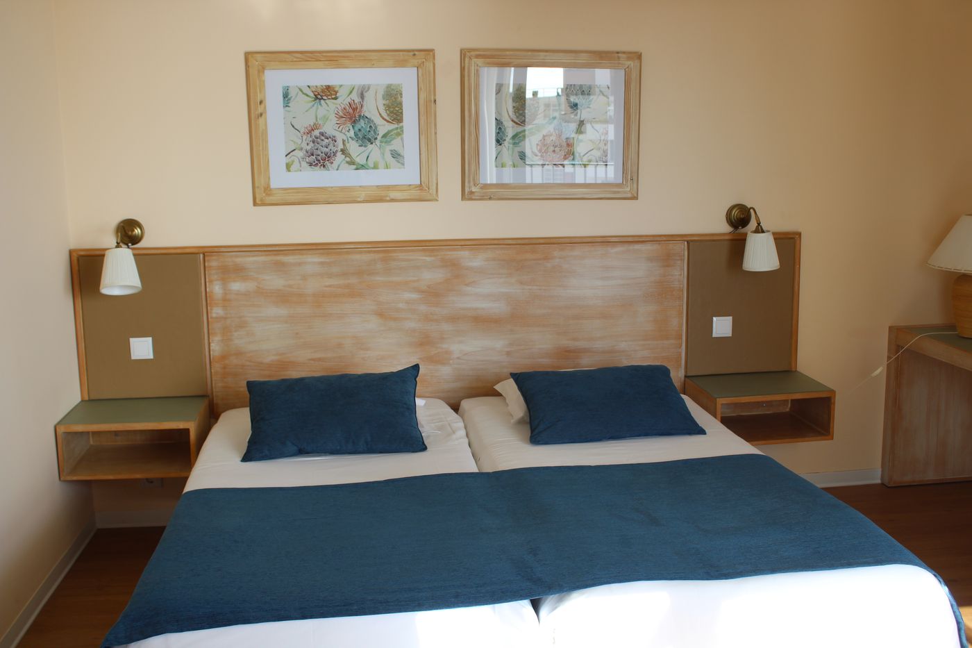 Dorisol-Buganvilia-Room-13