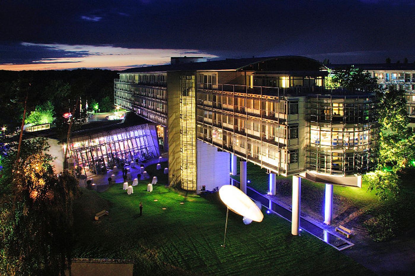 Kongresshotel-Potsdam-am-Templiner-See-General-view-11