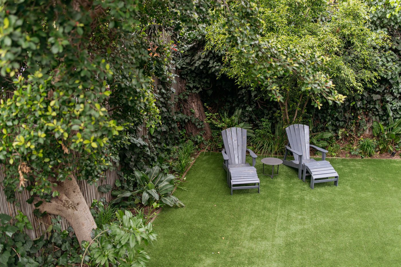 The-Tree-House-Boutique-Hotel-General-view-11