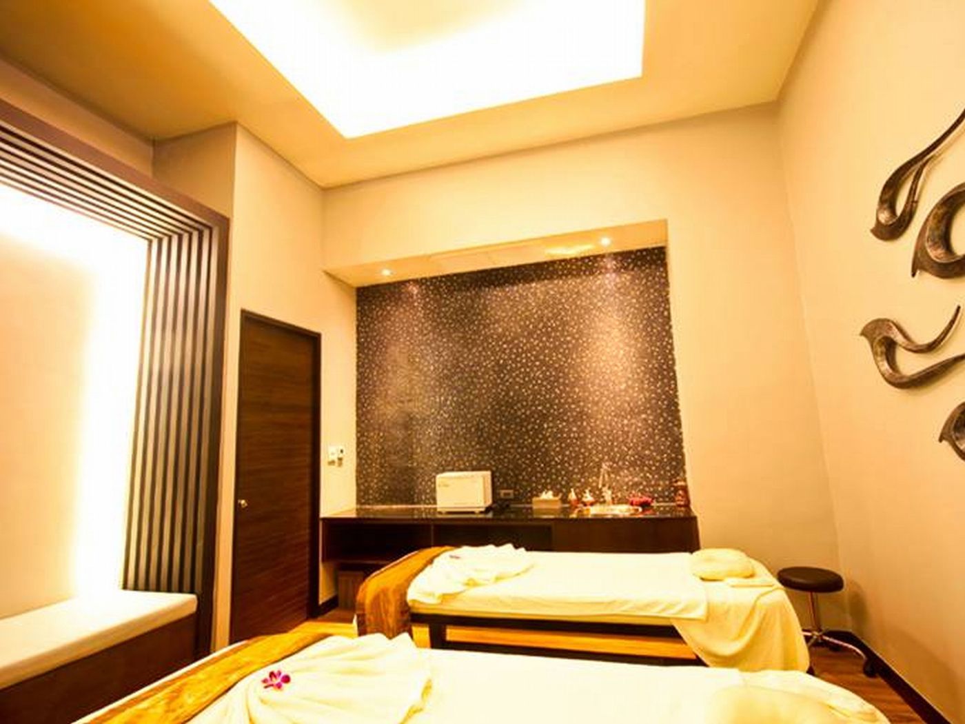 Beyond-Resort-Krabi-Sports-and-Entertainment-26