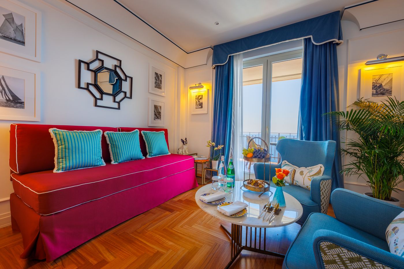 Grand-Hotel-San-Pietro-Room-30