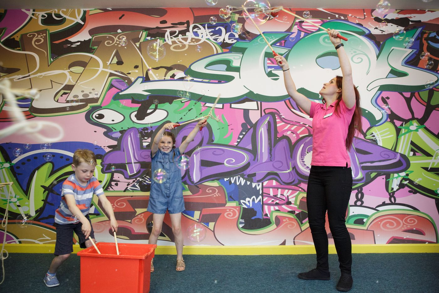 Merton-Sports-and-Entertainment-46