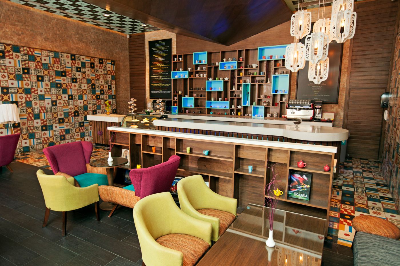 Sandos-Playacar-Beach-Resort-Bar-45