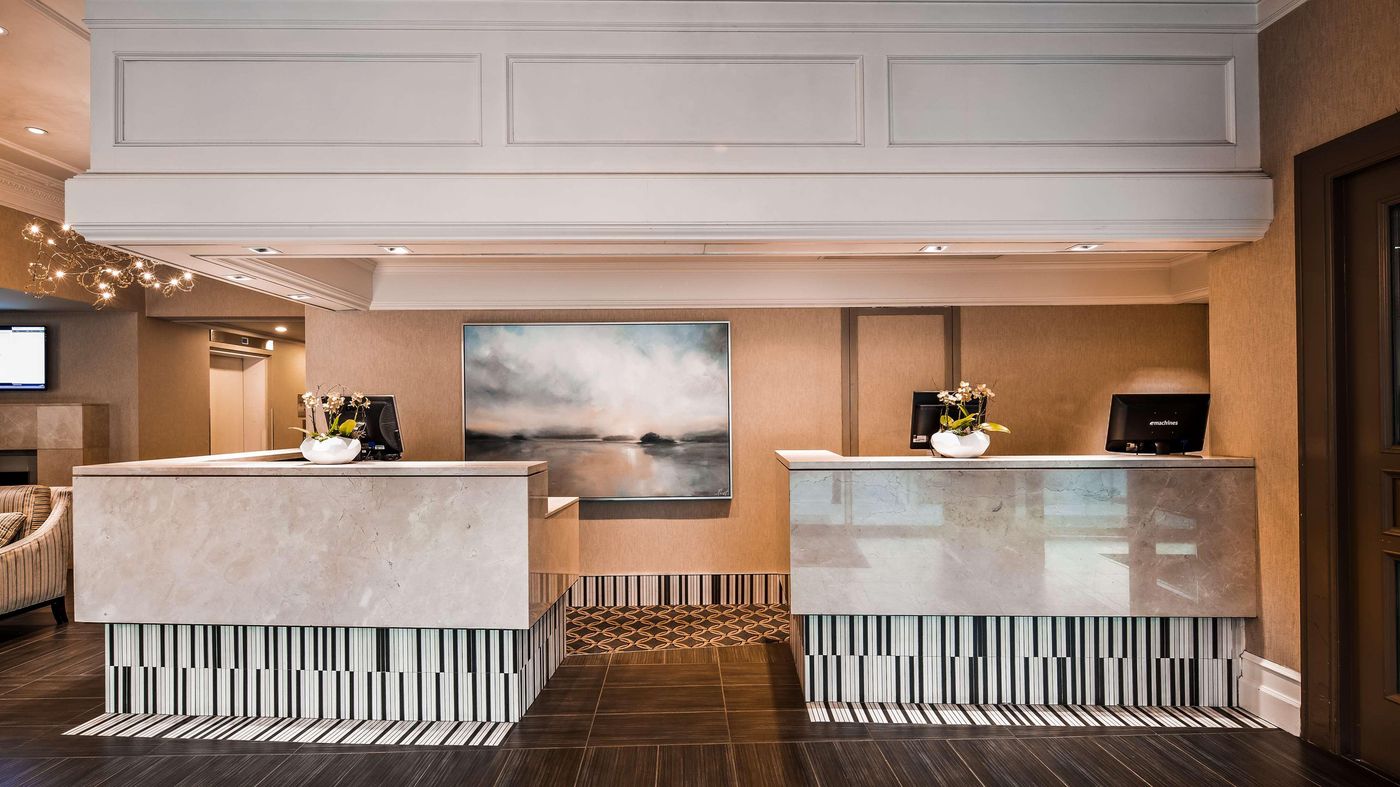 Georgian-Court-Hotel-Lobby-3