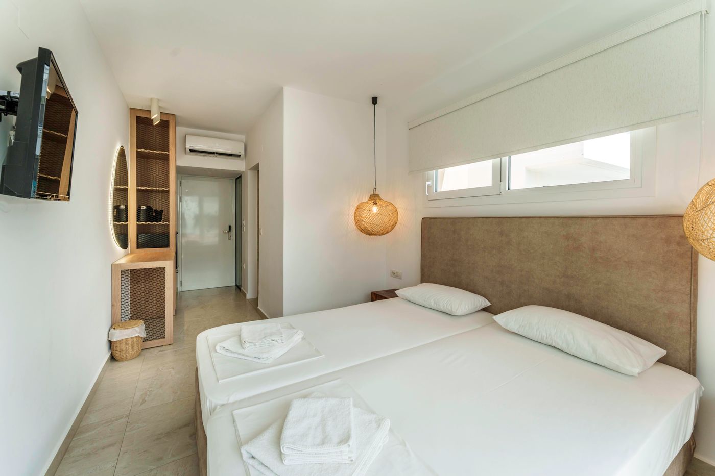 Stella-Maria-Hotel-Room-23