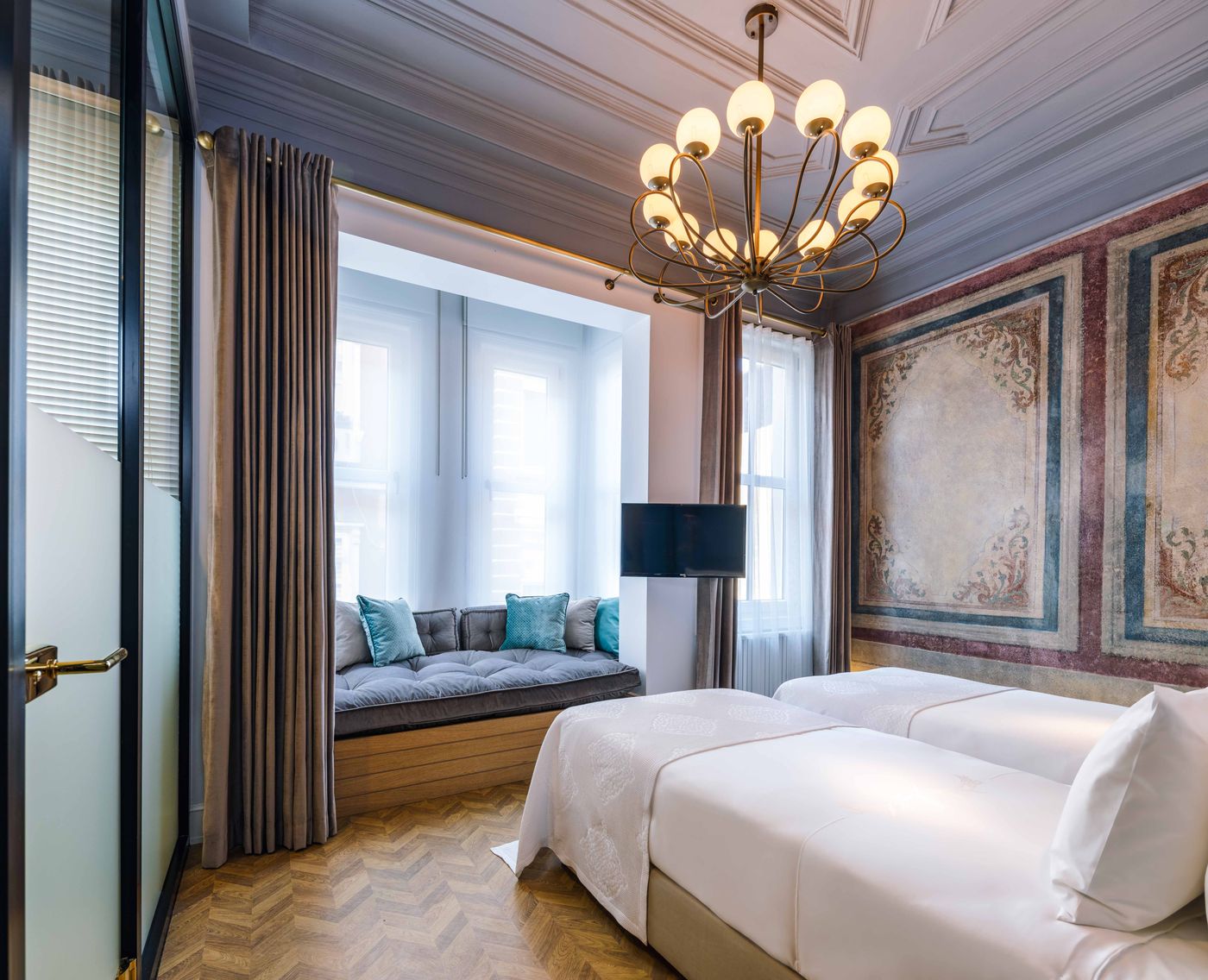 The-Soul-Istanbul-Hotel-Room-7