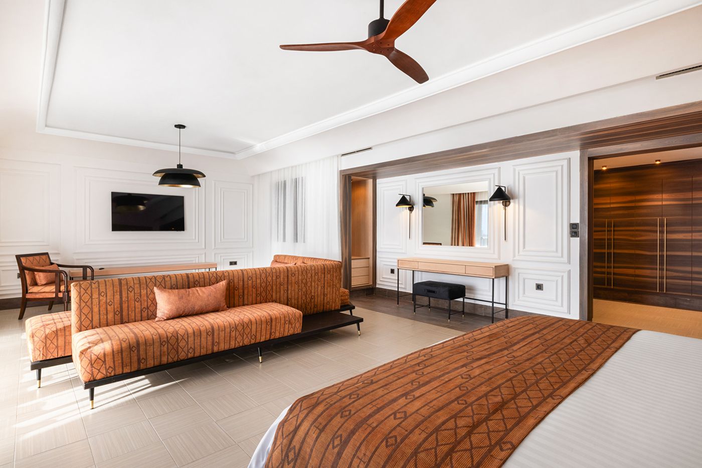 Riu-Palace-Tikida-Agadir-Room-36