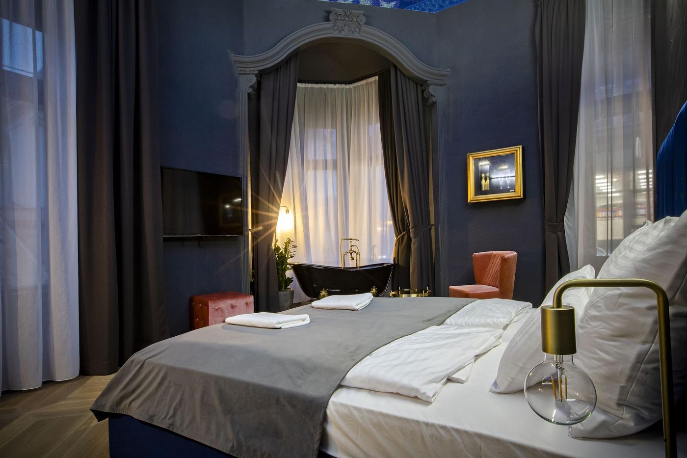 Noble-Boutique-Hotel---Adults-only-Room-3