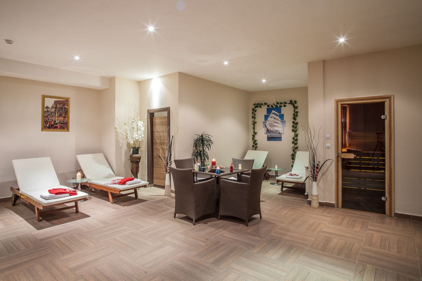 Carlton-Hotel-Istanbul-Sports-and-Entertainment-4