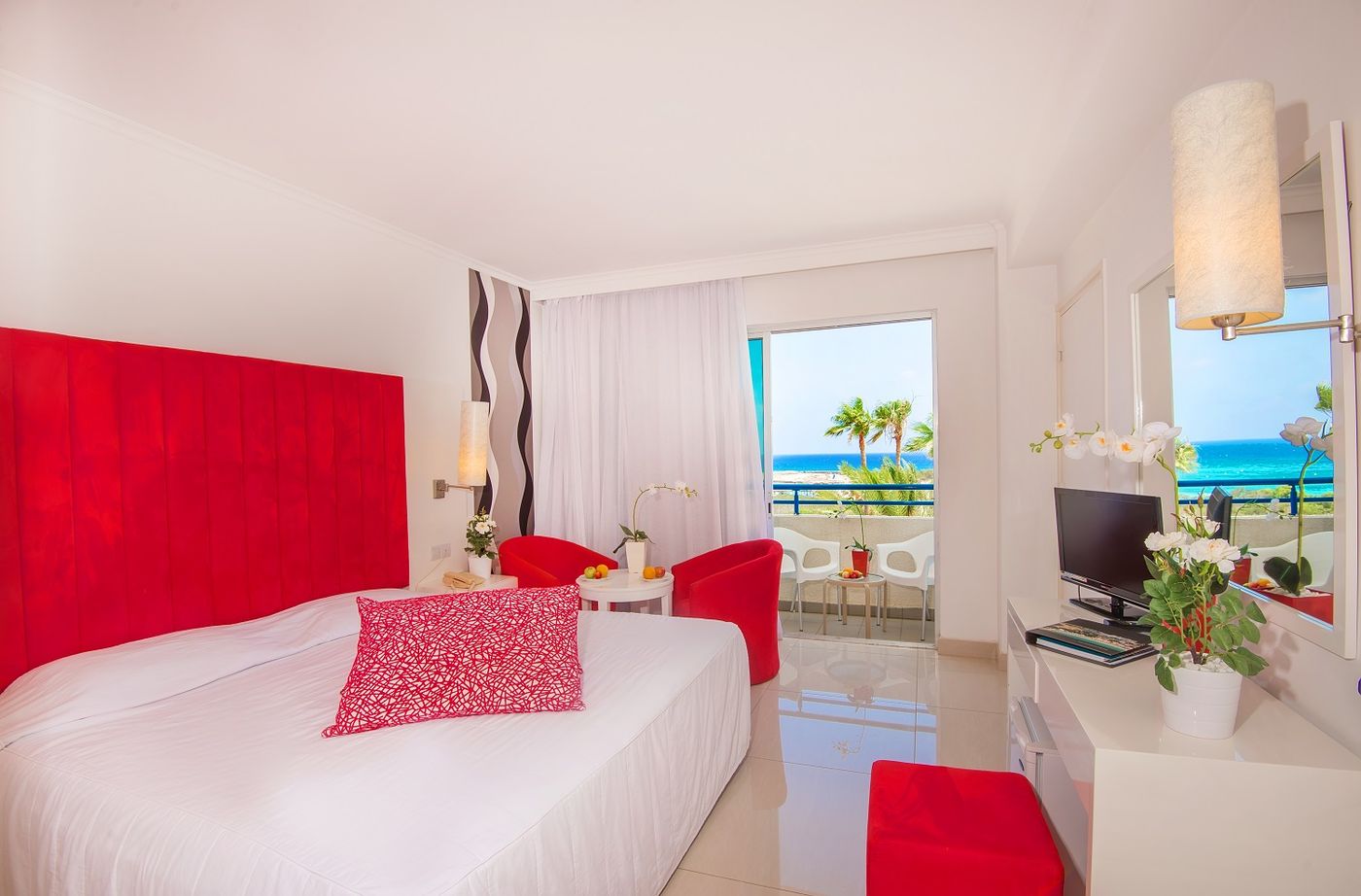 Dome-Beach-Hotel-Room-27