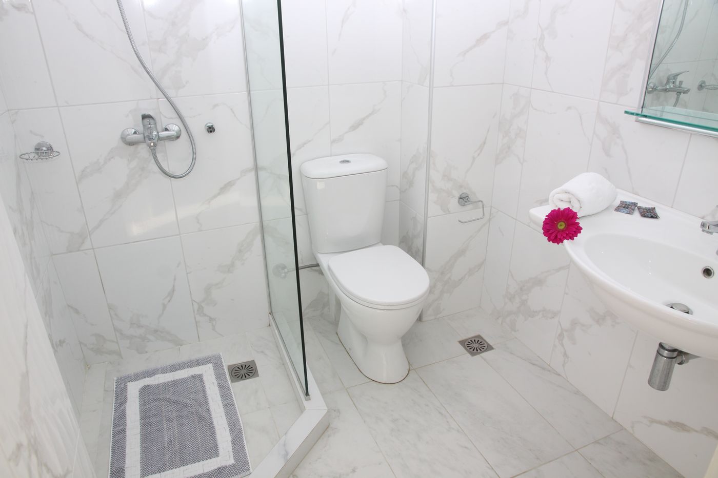 Apollon-Apartments-Room-47