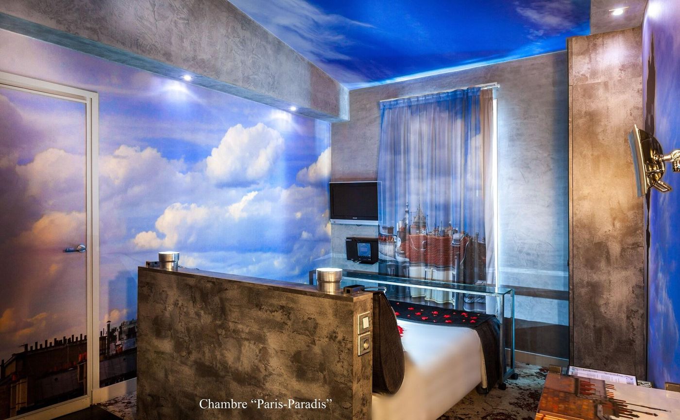 Apostrophe-Hotel-Room-17