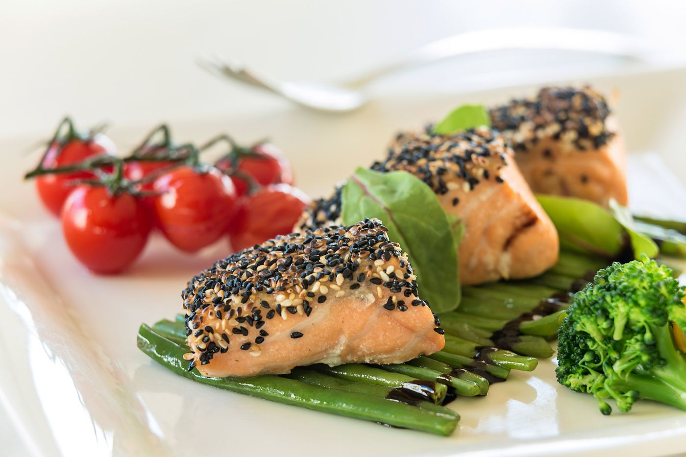 Vencia-Boutique-Hotel-Restaurant-67