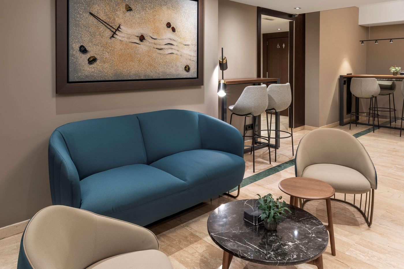 Catalonia-Goya-Bar-3