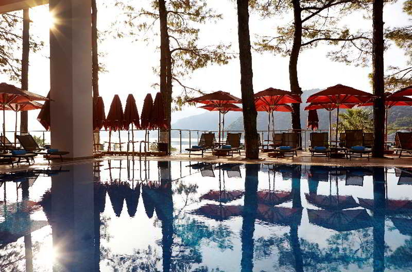 Orka-Lotus-Beach-Pool-7