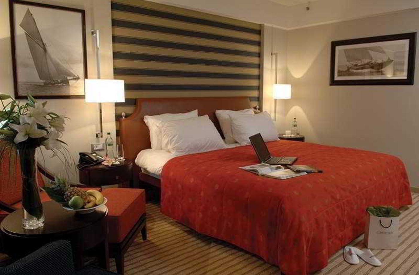 Le-Meridien-Lav-Split-Room-41