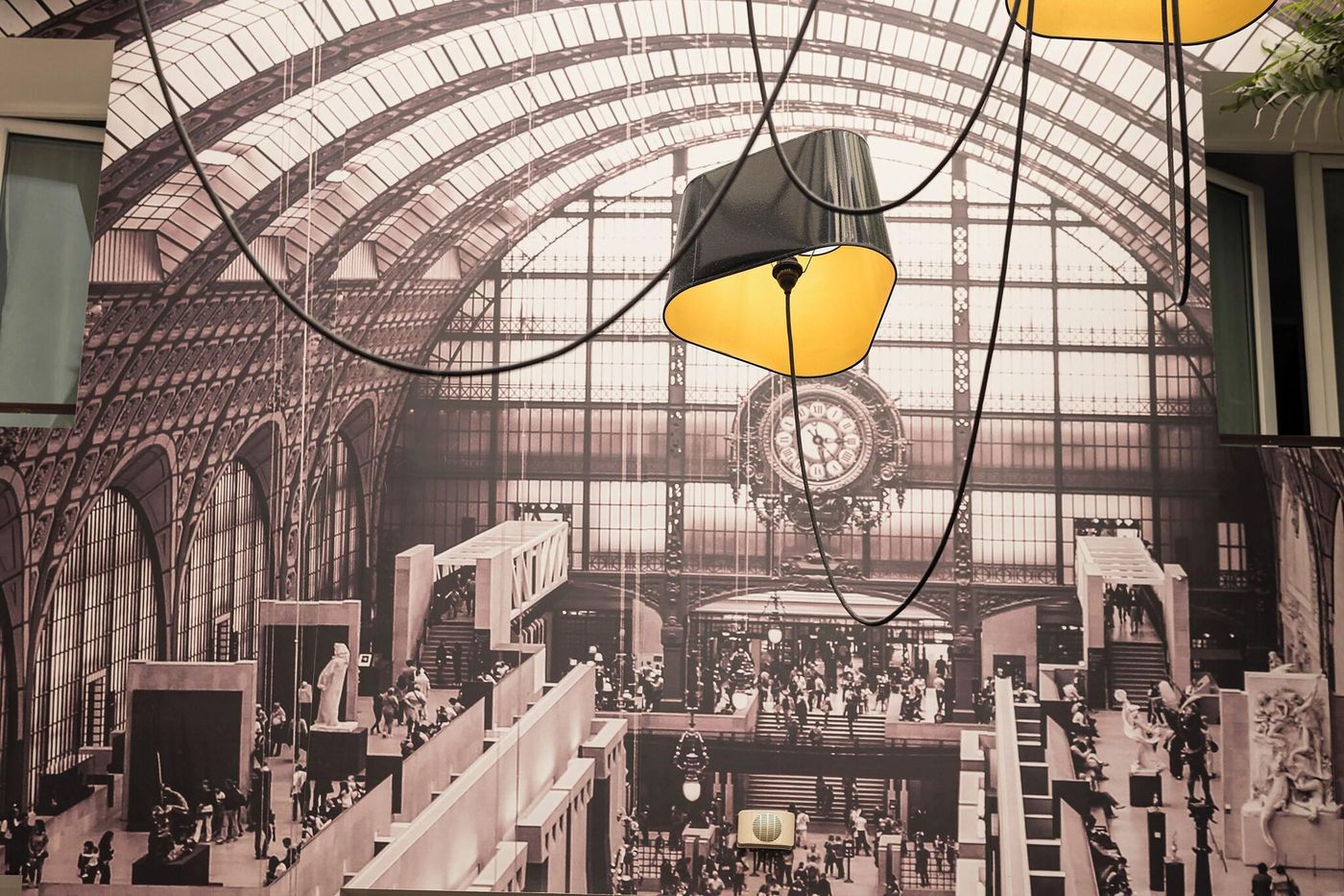 Aida-Marais-Lobby-26