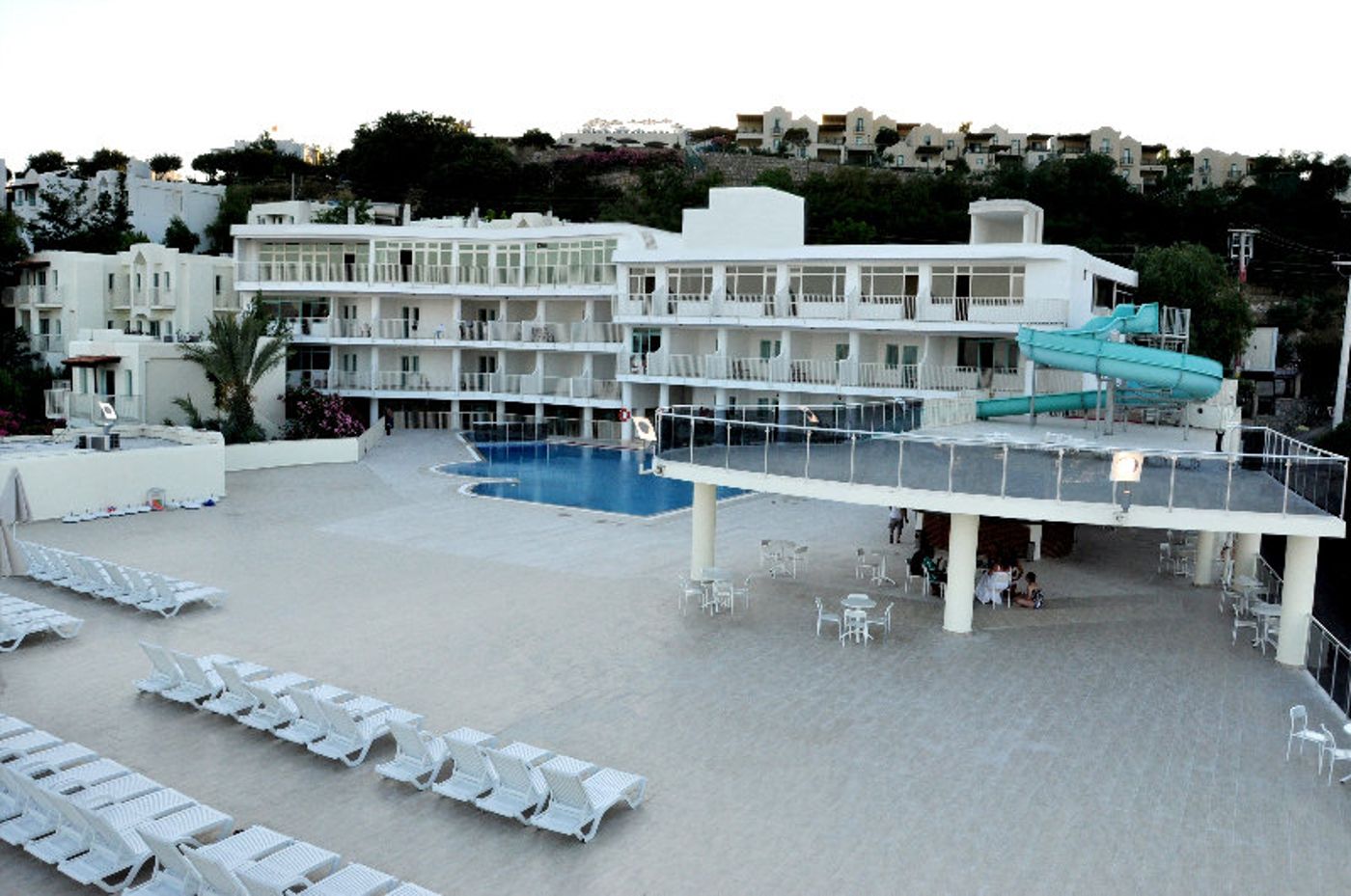 Royal-Panacea-Hotel-General-view-6