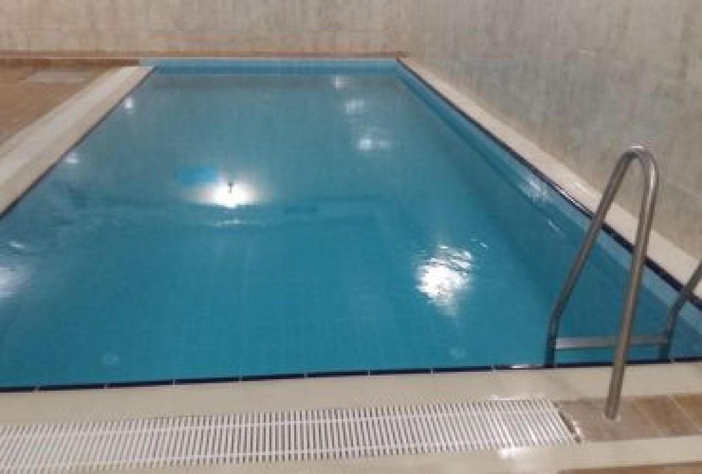 Valens Hotel Downtown-Turkey-Istanbul-Sports and Entertainment-1