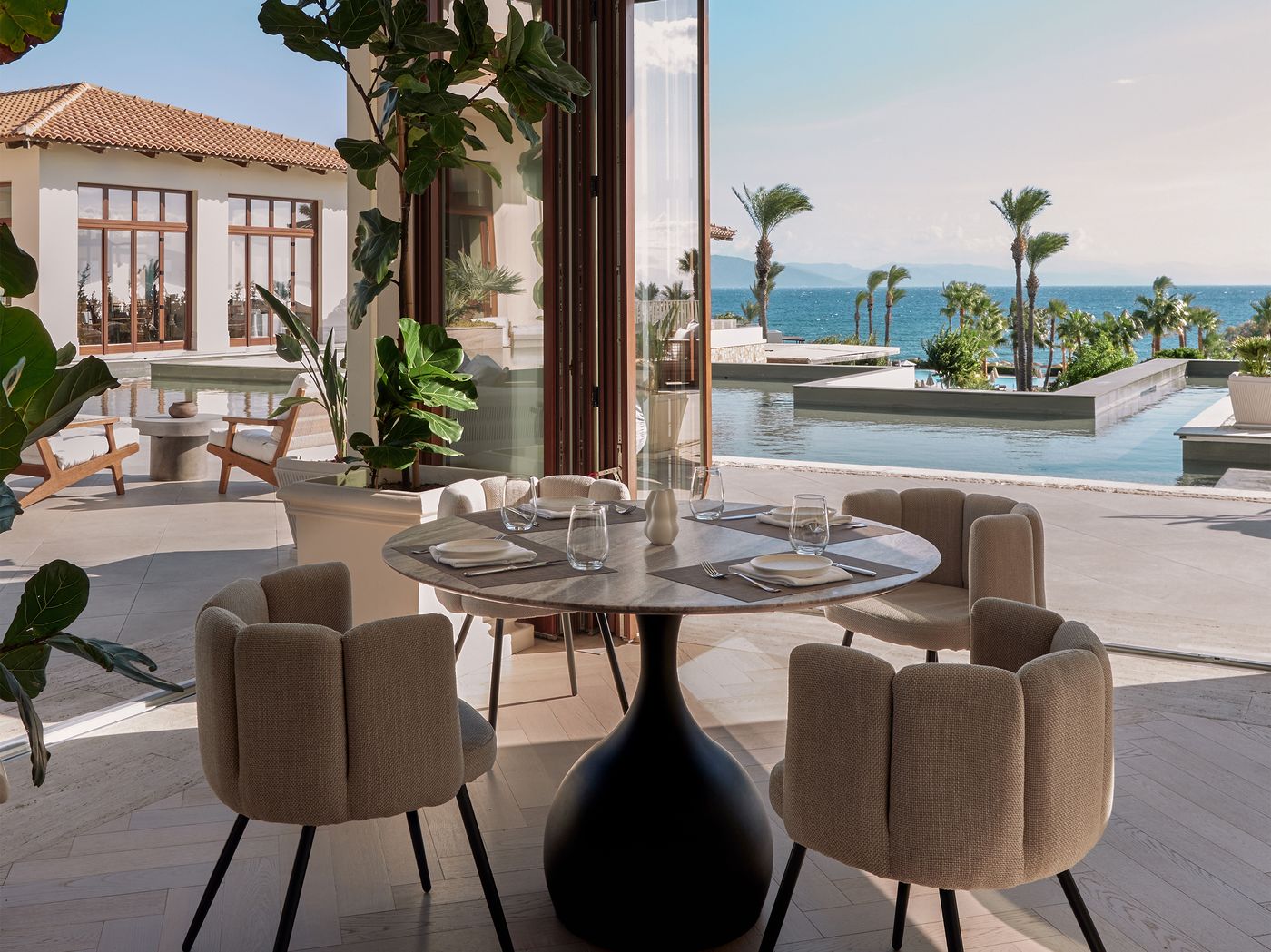 Grecotel LUXME Kos