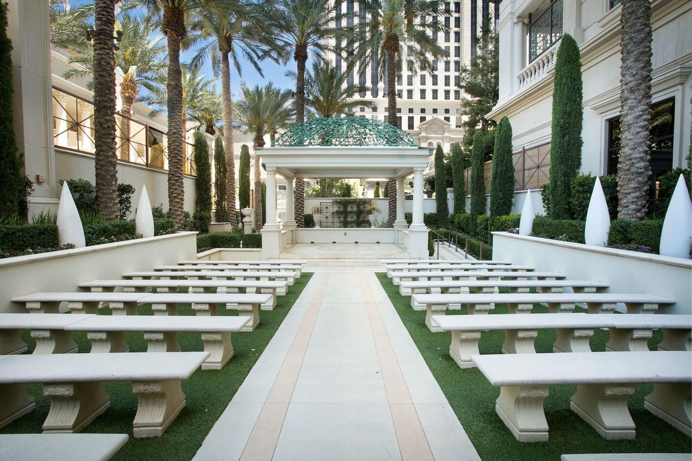 Caesars-Palace-Conferences-4