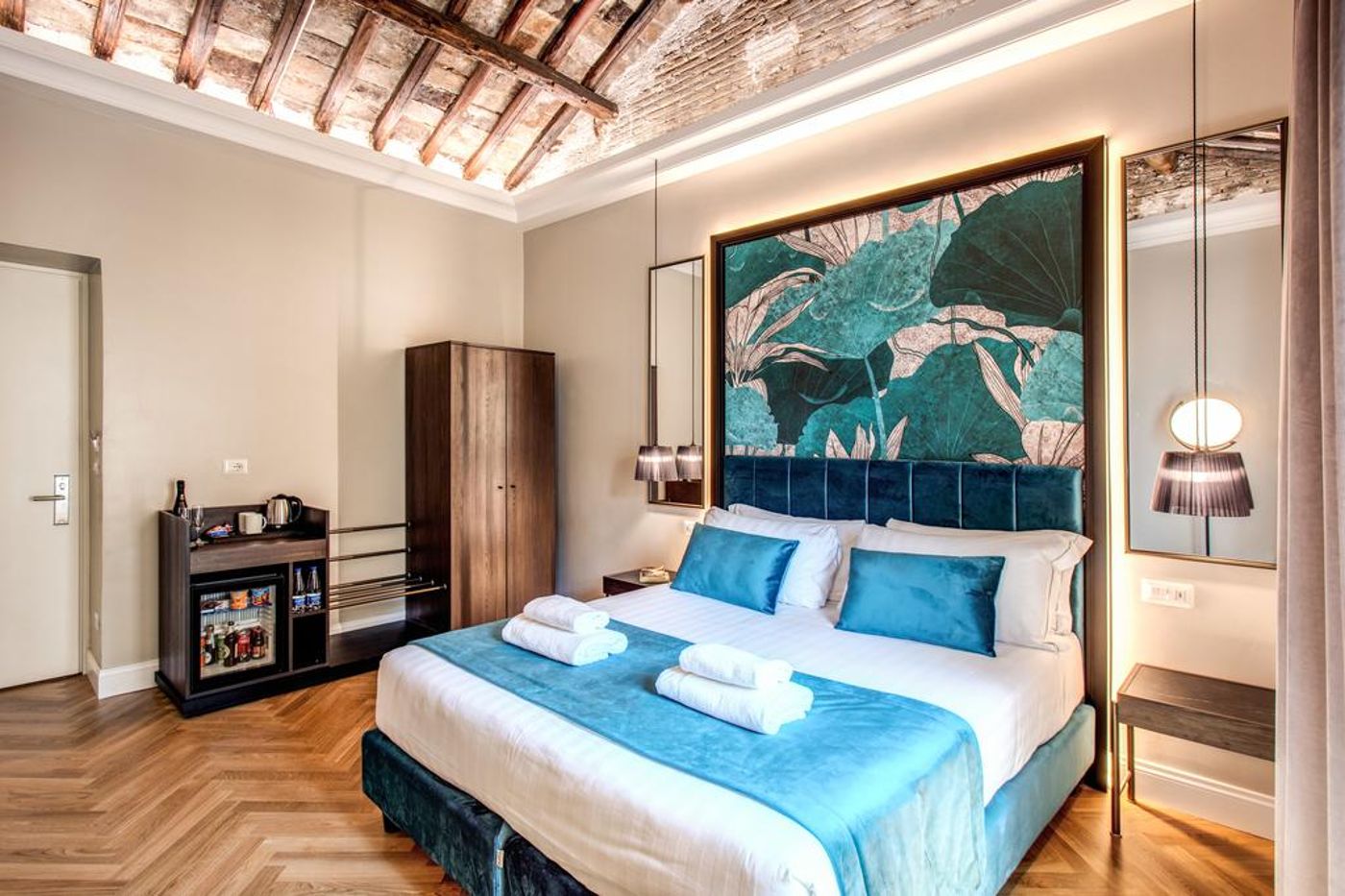 Hotel-55-Fiftyfive-Room-25