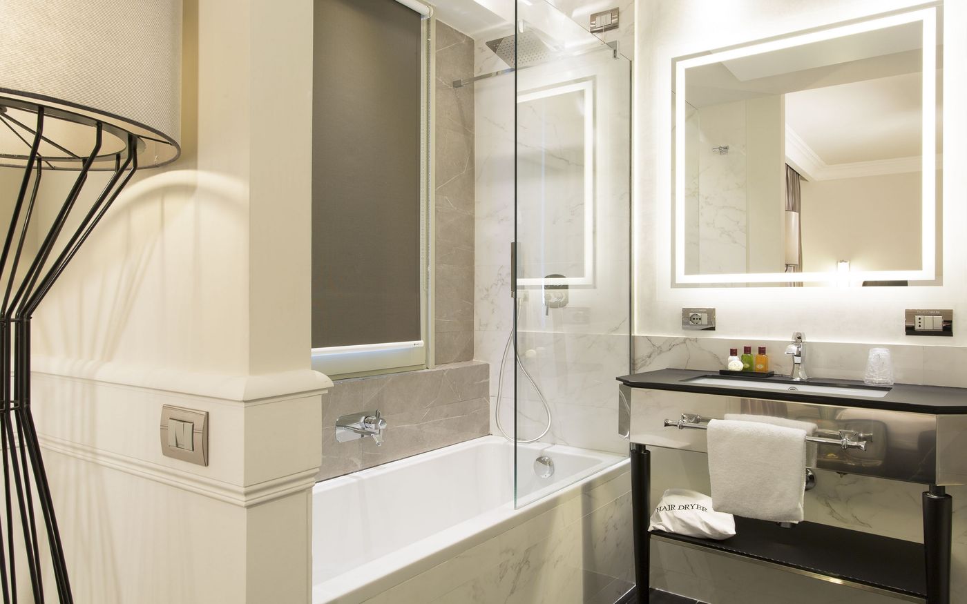 Palazzo-Navona-Room-21