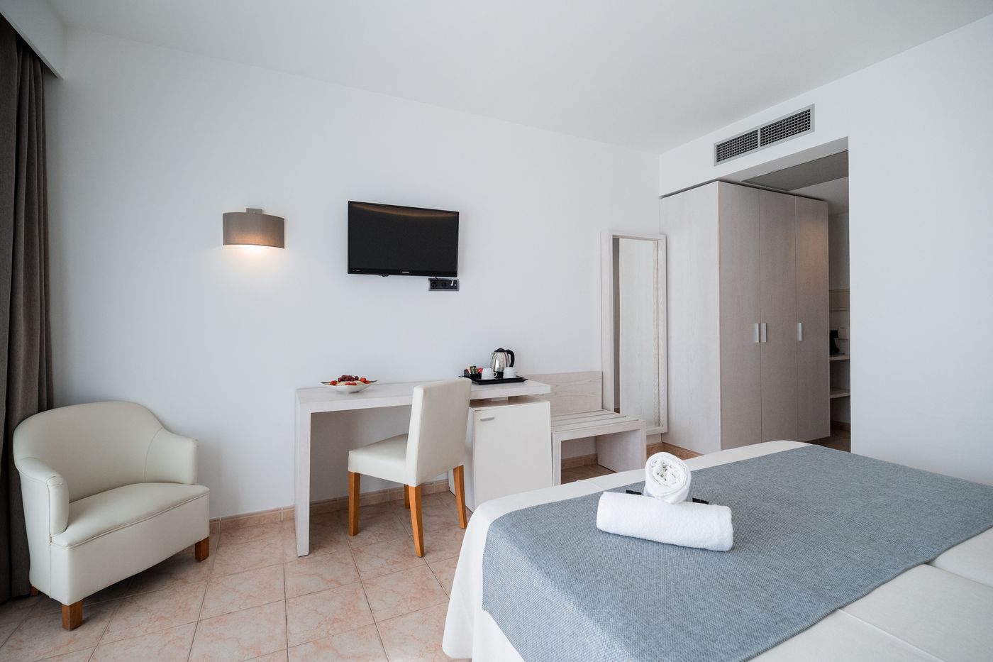 Princesa-Playa-Room-27