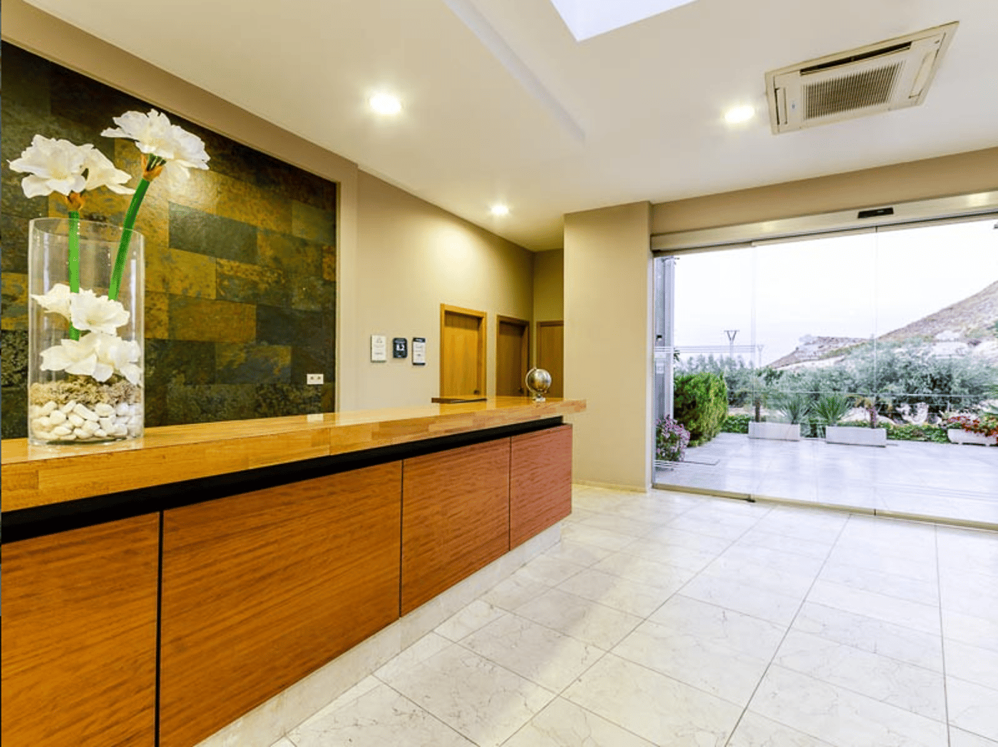 El-Plantio-Golf-Resort-Lobby-25