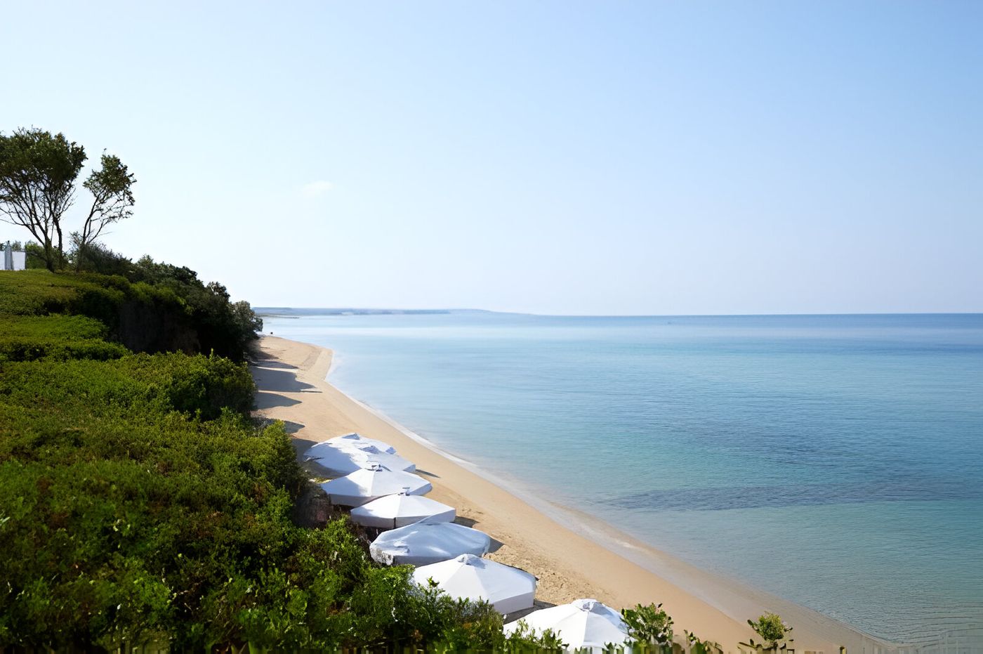 Istion-Club-Hotel-and-Spa-Beach-30