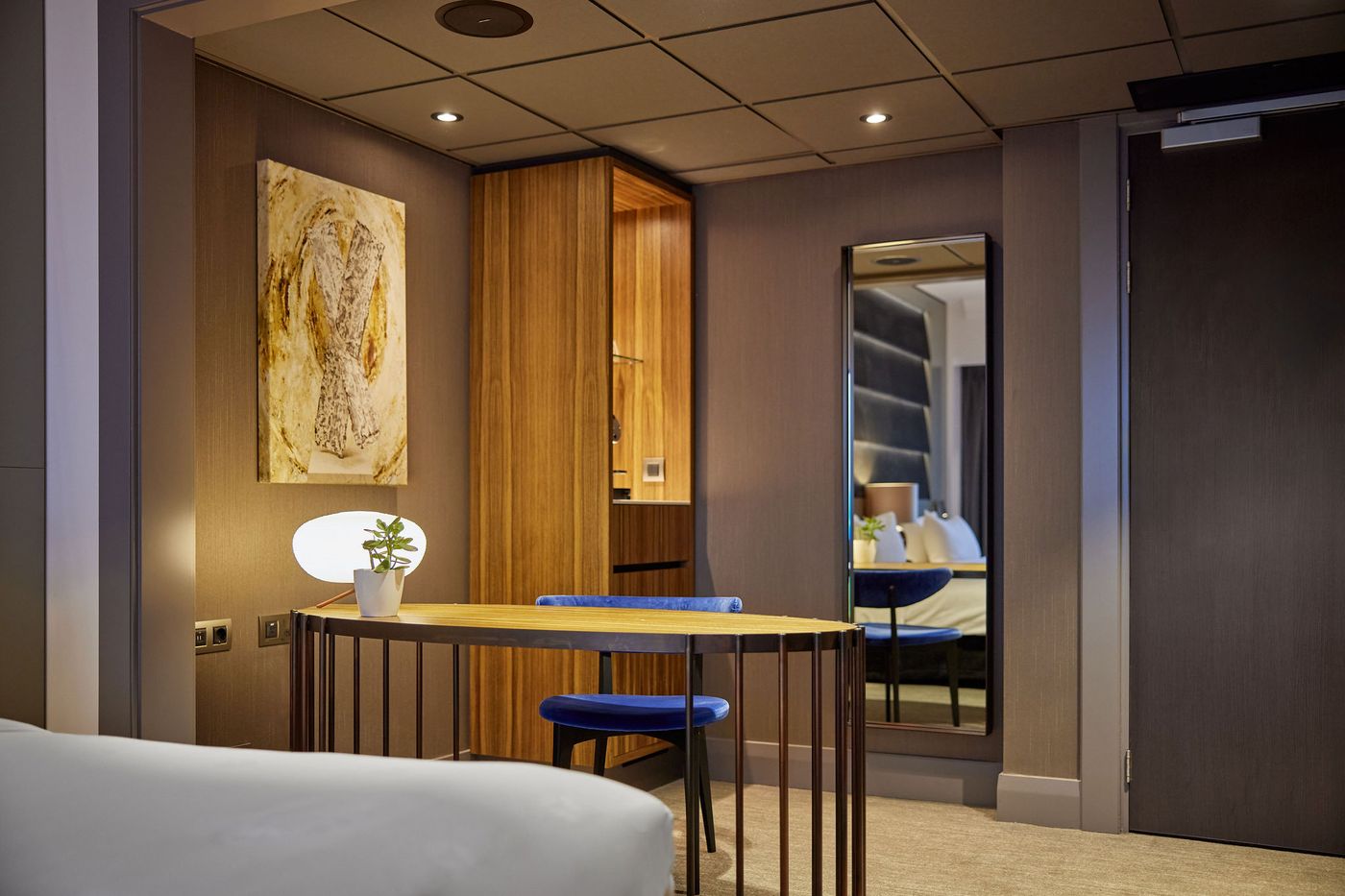 Okura-Amsterdam-Room-12