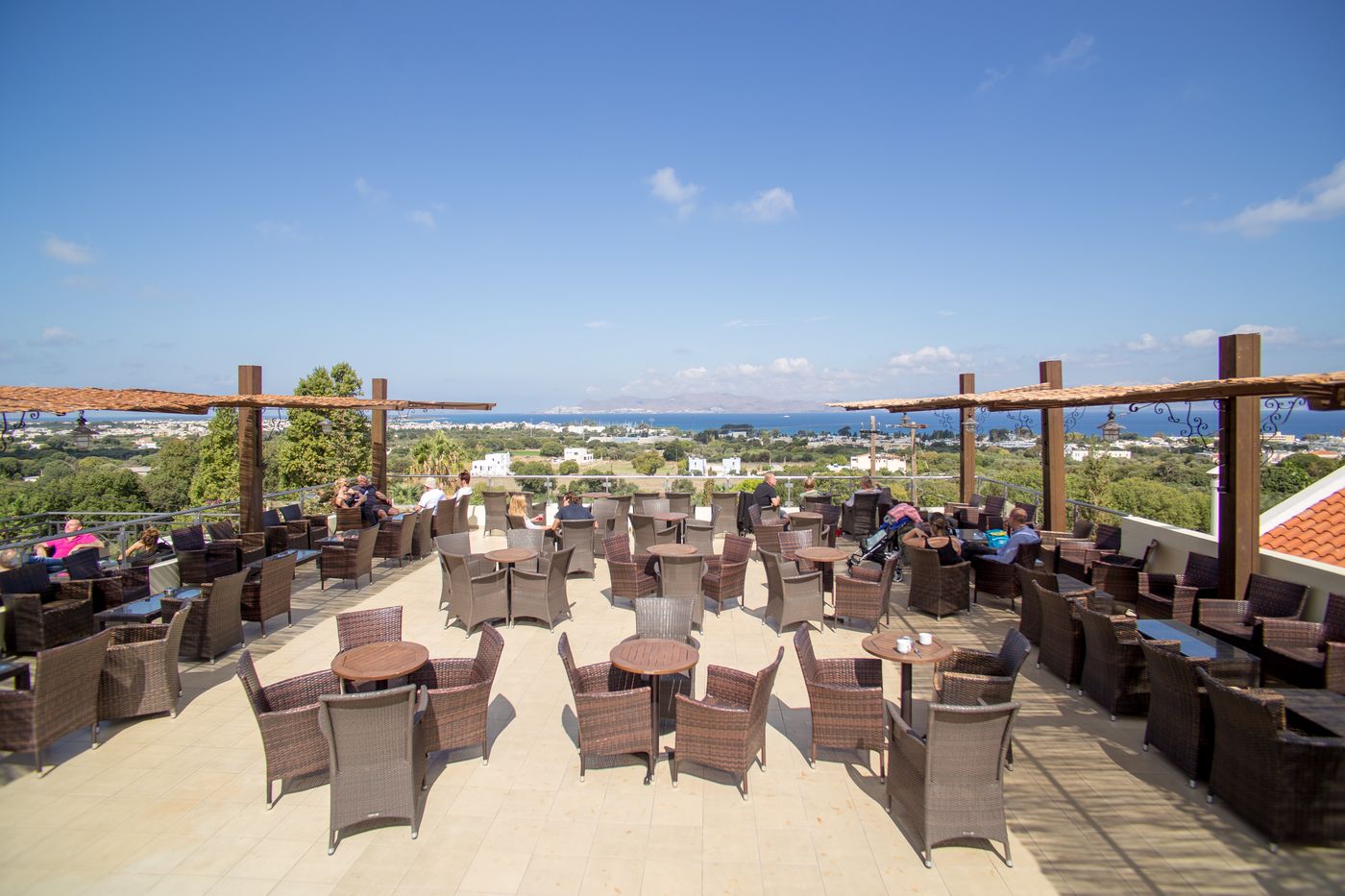 Aegean-View-Aqua-Resort-Bar-11