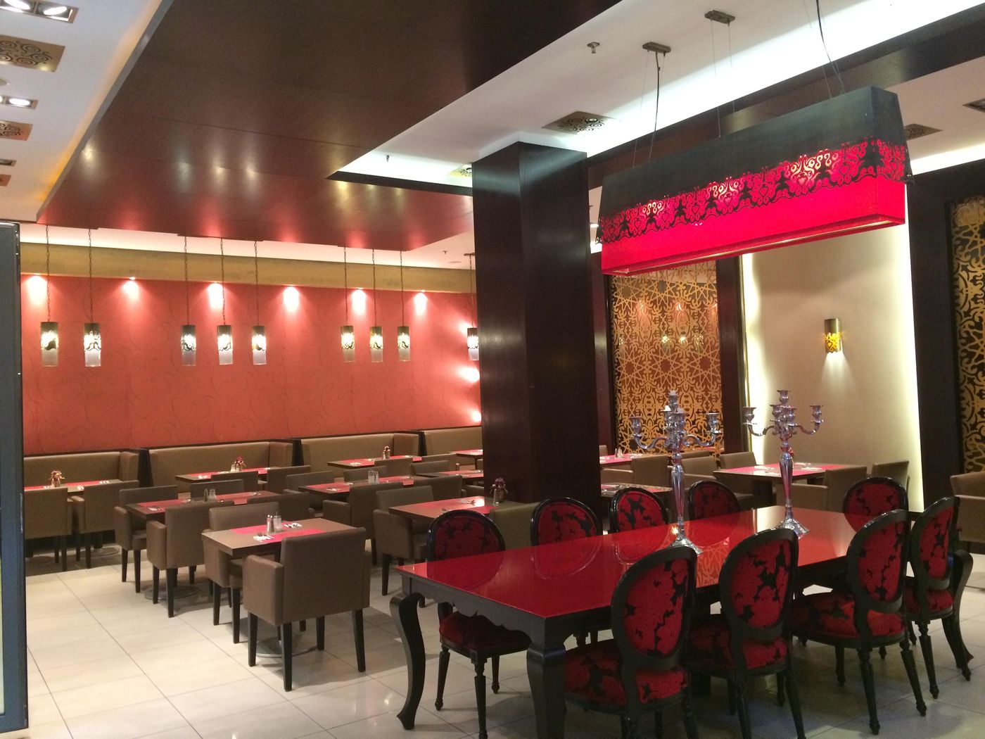 Marmara-Design-Hotel-Restaurant-54