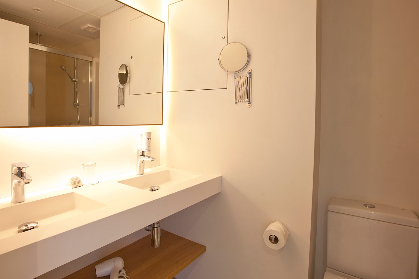 Set-Hotel-Agamenon-Room-29