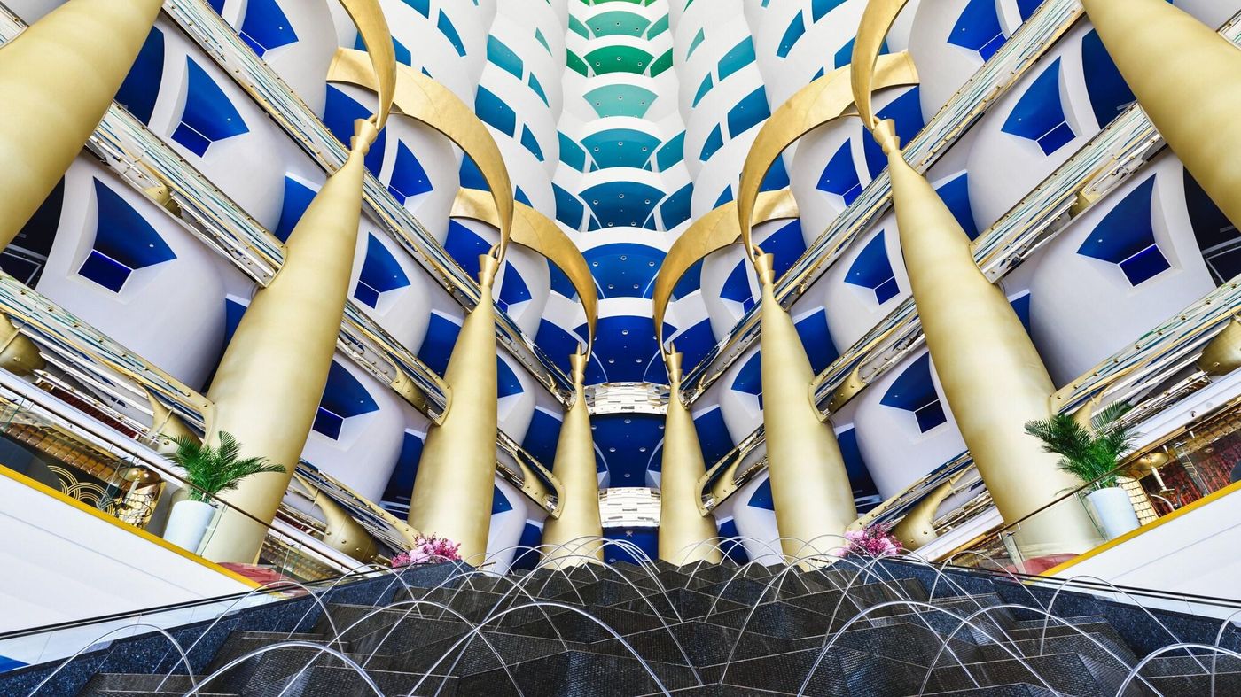 Burj-Al-Arab-Lobby-80