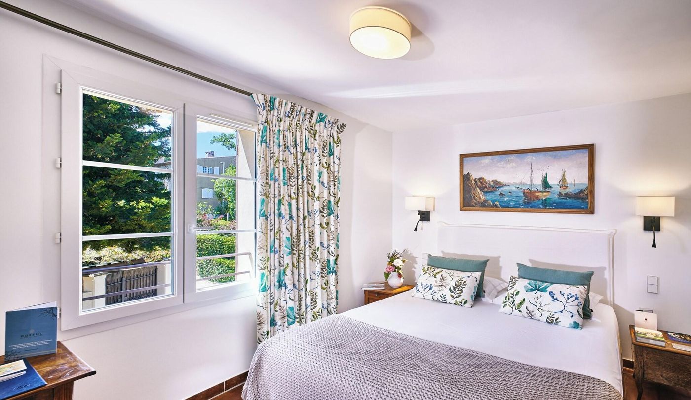 La-Ferme-D-Augustin-Room-29