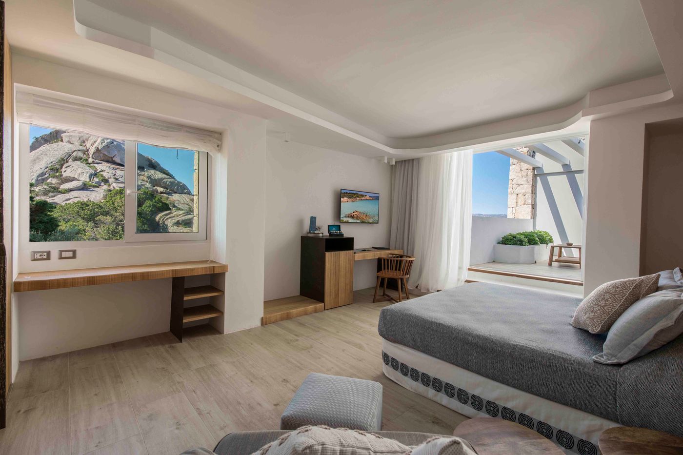 Grand-Relais-dei-Nuraghi-Room-30