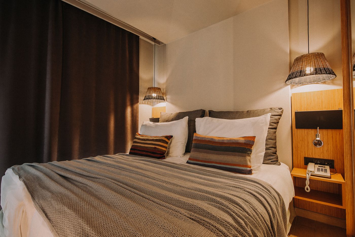 Cook’s Club Alanya - Adults Only (12+)