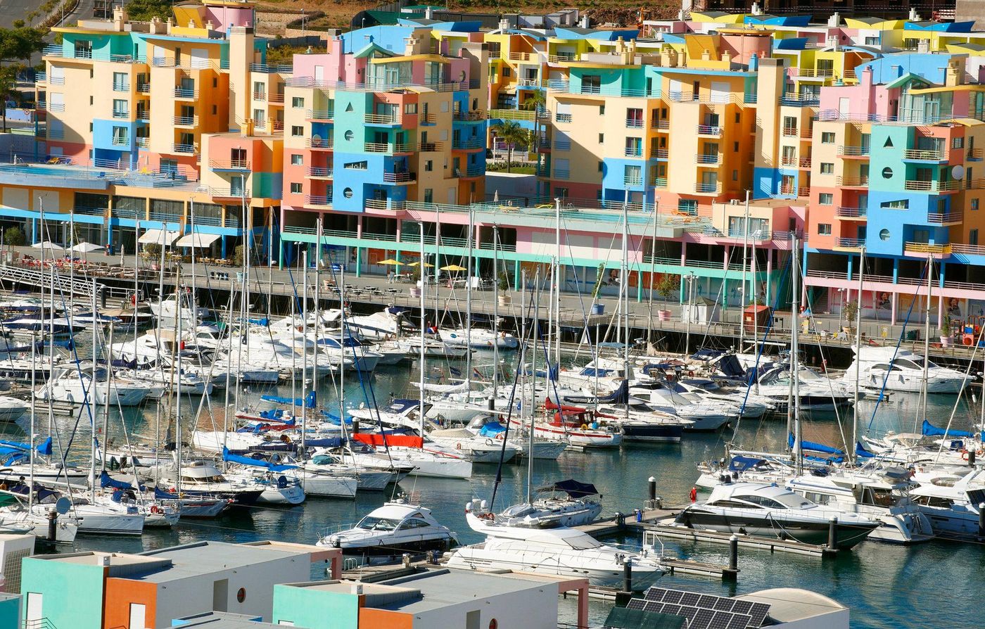 Kimpton-Atlantico-Algarve-Hotel-General-view-87