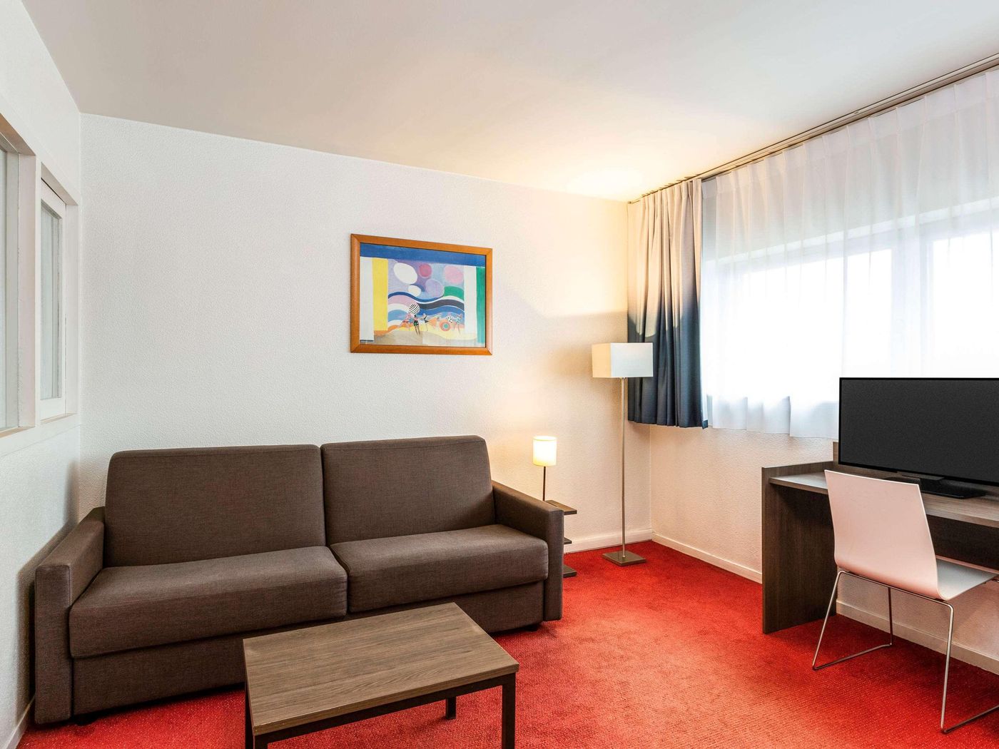 Aparthotel-Adagio-access-Paris-La-Villette-Room-27