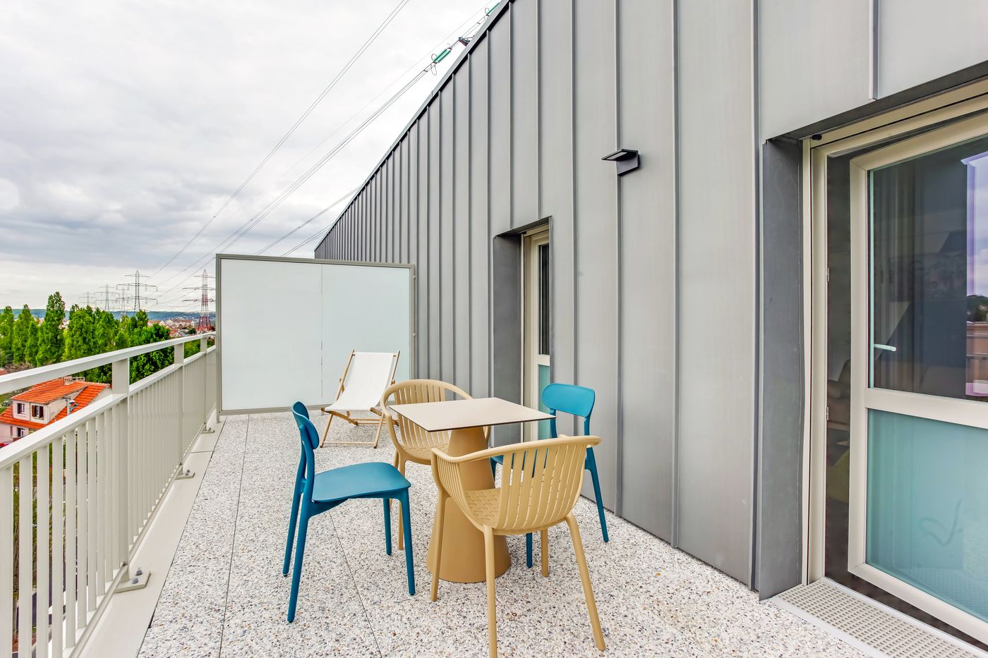 All-Suites-Massy-Palaiseau-Room-66