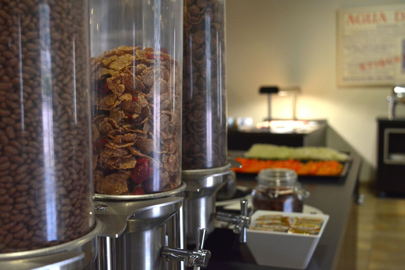 Balneario-Rocallaura-Restaurant-27