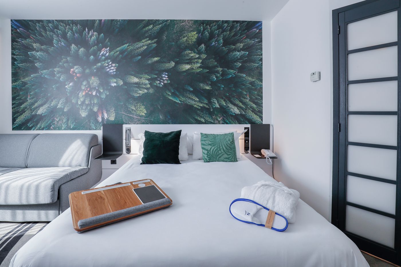 Novotel-Luxembourg-Centre-Room-33