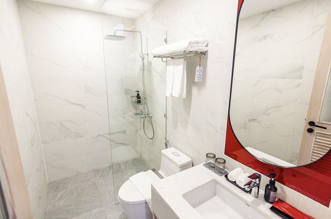 Hotel-Midtown-Ratsada-Room-73