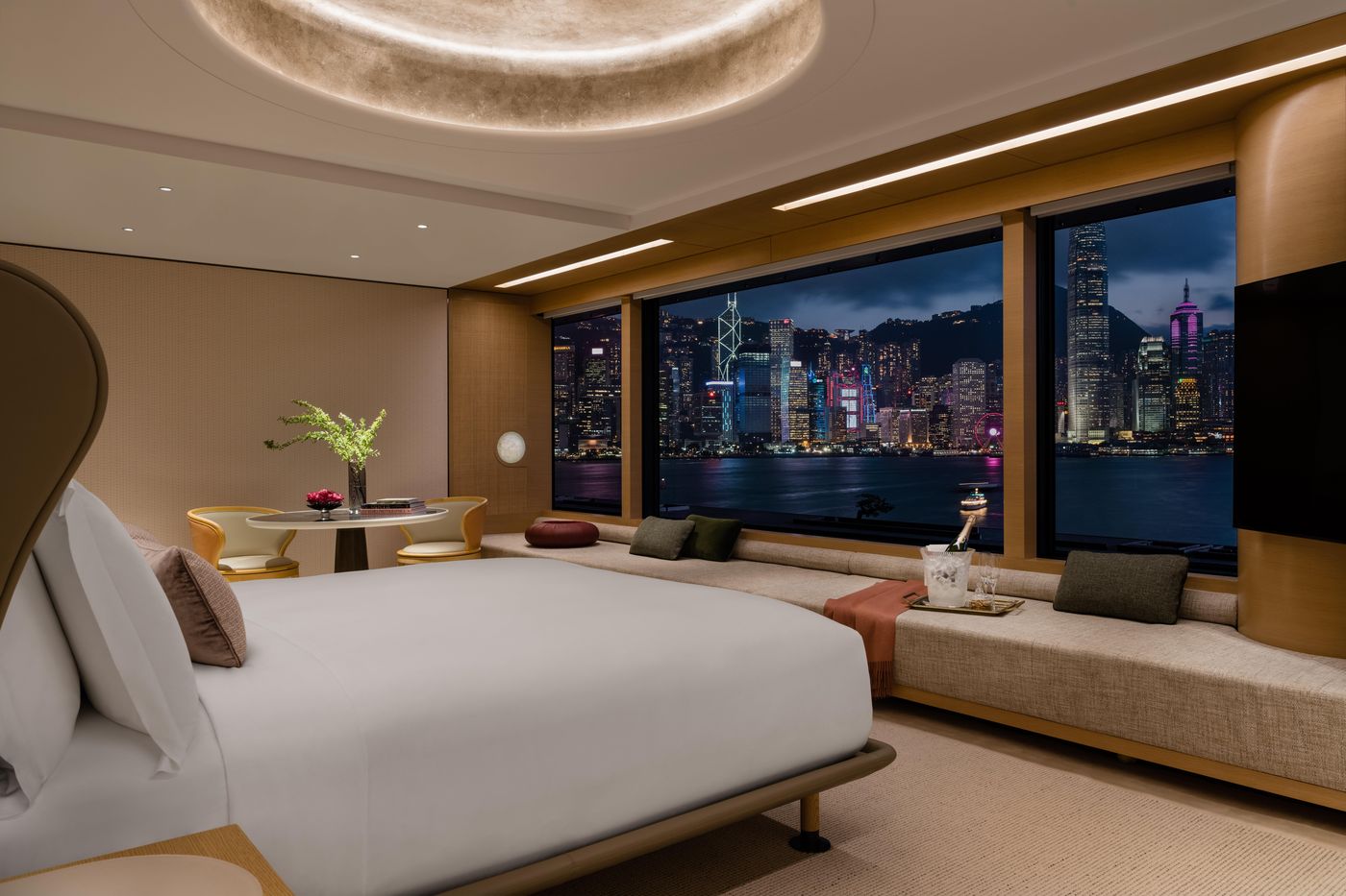 Regent-Hong-Kong-Room-29